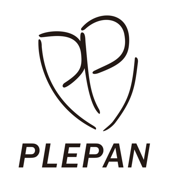 PLEPAN